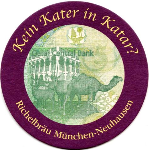 münchen m-by richel nahost 7a (rund200-katar)